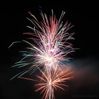 /album/feux/frida-dumont-img-9621-jpg/